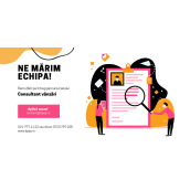 Hartie A4, 80 g_mp, 250 coli_top, NAVIGATOR HOME PACK_NAVNHP80EN851-1