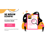 Hartie A4, 80 g_mp, 250 coli_top, NAVIGATOR HOME PACK_NAVNHP80EN851-1